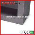 Custom High Quality Graphite Ingot Mold